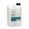 GEL HIDROALCOHOLICO 5000ML