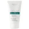 GEL LIMPIADOR CON GLICERINA SENSE 150ML