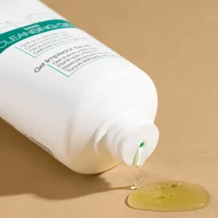 GEL LIMPIADOR CON GLICERINA SENSE 150ML