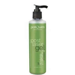 GEL POST LÁSER 200 ML