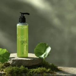 GEL POST LÁSER 200 ML