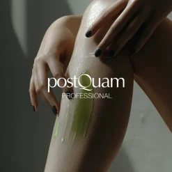 GEL POST LÁSER 200 ML