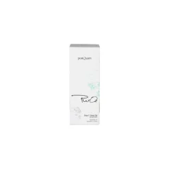 GEL PURIFICANTE PURE O2 100ML