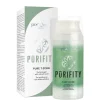 GEL PURIFICANTE PURIFITY 100ML