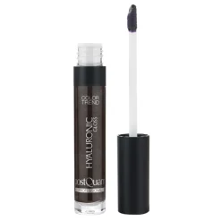 GLOSS HYALURONIC BERRY