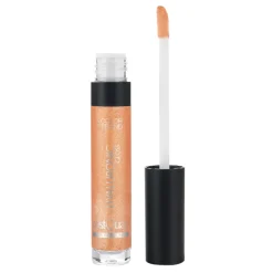 GLOSS HYALURONIC GALAXY CORAL
