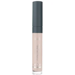 GLOSS HYALURONIC GALAXY ROSE
