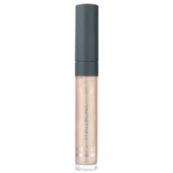 GLOSS HYALURONIC GLOSS NATURE