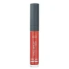 GLOSS HYALURONIC PASSION