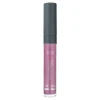 GLOSS HYALURONIC PETAL