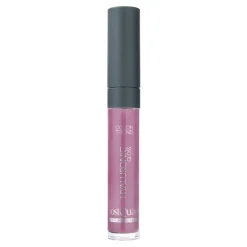 GLOSS HYALURONIC PETAL