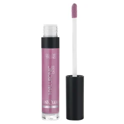 GLOSS HYALURONIC PETAL
