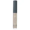 GLOSS HYALURONIC STAR