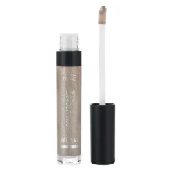 GLOSS HYALURONIC STAR