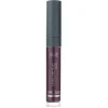 GLOSS HYALURONIC VIOLET