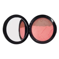 GLOW TWINE. ILUMINANTING BLUSH