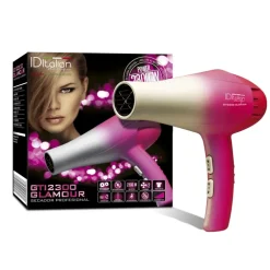 GTI 2300 AIRLISSIMO GLAMOUR