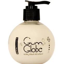 GUM- GLOBE