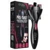 HAIR WEAVER CRIMPING PRO-TWIST