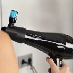 HAIRDRYER´S TREATMENT DUFFUSER