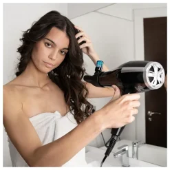 HAIRDRYER´S TREATMENT DUFFUSER