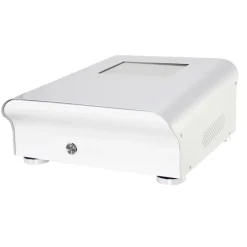 Harmony Press Presoterapia