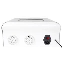 Harmony Press Presoterapia