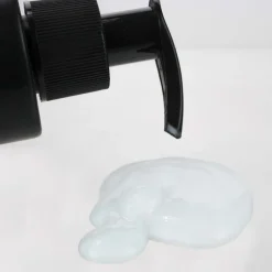 HYDRA INTENSE MASCARILLA SIN ACLARADO 200ML