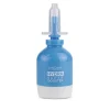 HYDRA SUPER BOOSTER 10ML