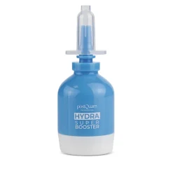 HYDRA SUPER BOOSTER 10ML