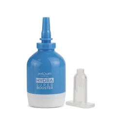 HYDRA SUPER BOOSTER 10ML
