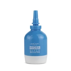 HYDRA SUPER BOOSTER 10ML