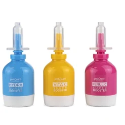 HYDRA SUPER BOOSTER 10ML