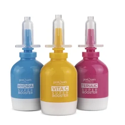 HYDRA SUPER BOOSTER 10ML