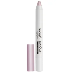 ILUMINADOR GLOW PETAL