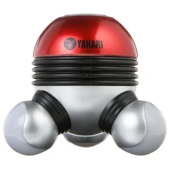 iMASSAGER YAHARI