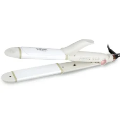 INFINITE LOOK STYLE DEFINITIVE STRAIGHTENER