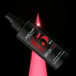 INFUSSIONE TRATAMIENTO 15 EN 1 150 ML.