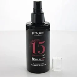 INFUSSIONE TRATAMIENTO 15 EN 1 150 ML.