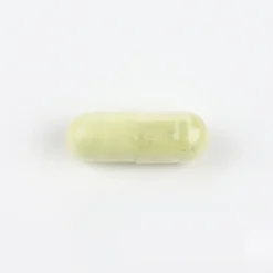 INMUNOVIT 30 CAPSULAS