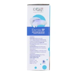 INTELLIGENT ELECTRIC U-TOOTHBRUSH WITH COLD LIGHT