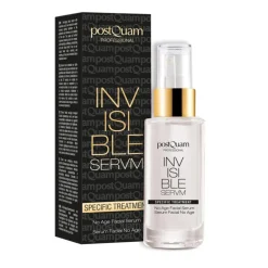 INVISIBLE SERUM 30 ML