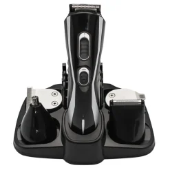 i-TRIMMER 5 EN 1
