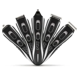 i-TRIMMER 5 EN 1