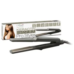 KERACTIV PRO STYLER