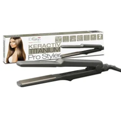 KERACTIV PRO STYLER