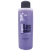 LACA LIQUIDA ANTIHUMEDAD 1000 ML