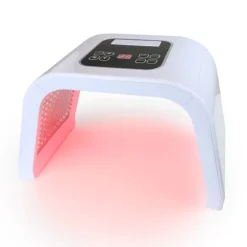 LAMPARA TRATAMIENTO FOTOTERAPIA