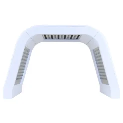 LAMPARA TRATAMIENTO FOTOTERAPIA