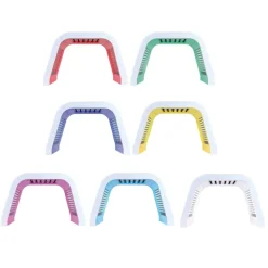 LAMPARA TRATAMIENTO FOTOTERAPIA